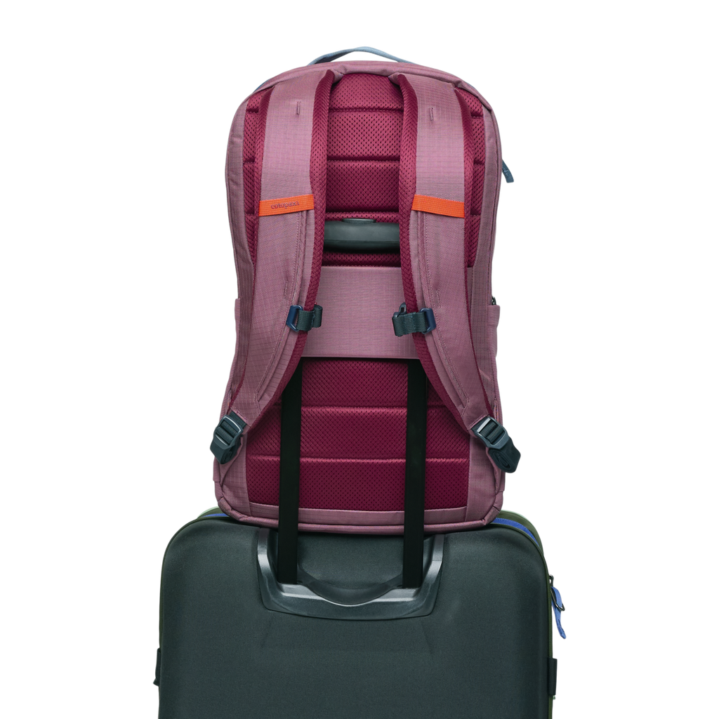 Allpa 26L Daypack