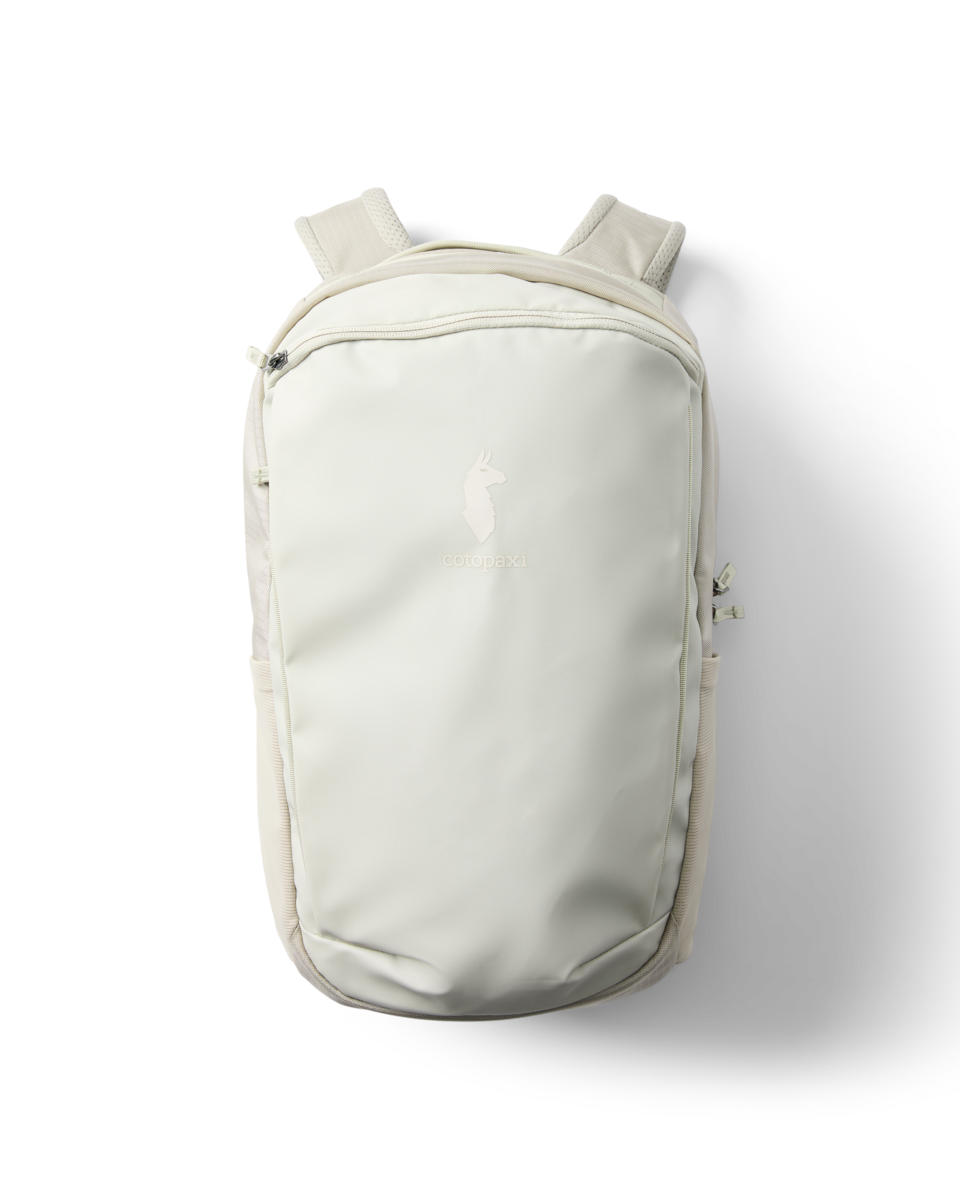 Allpa 18L Daypack