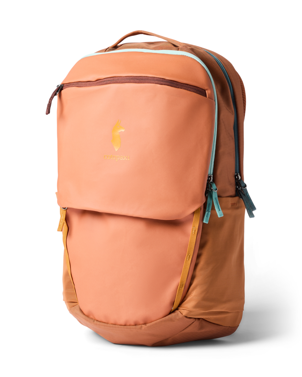 Allpa 26L Daypack