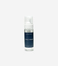All-Purpose Cleaner