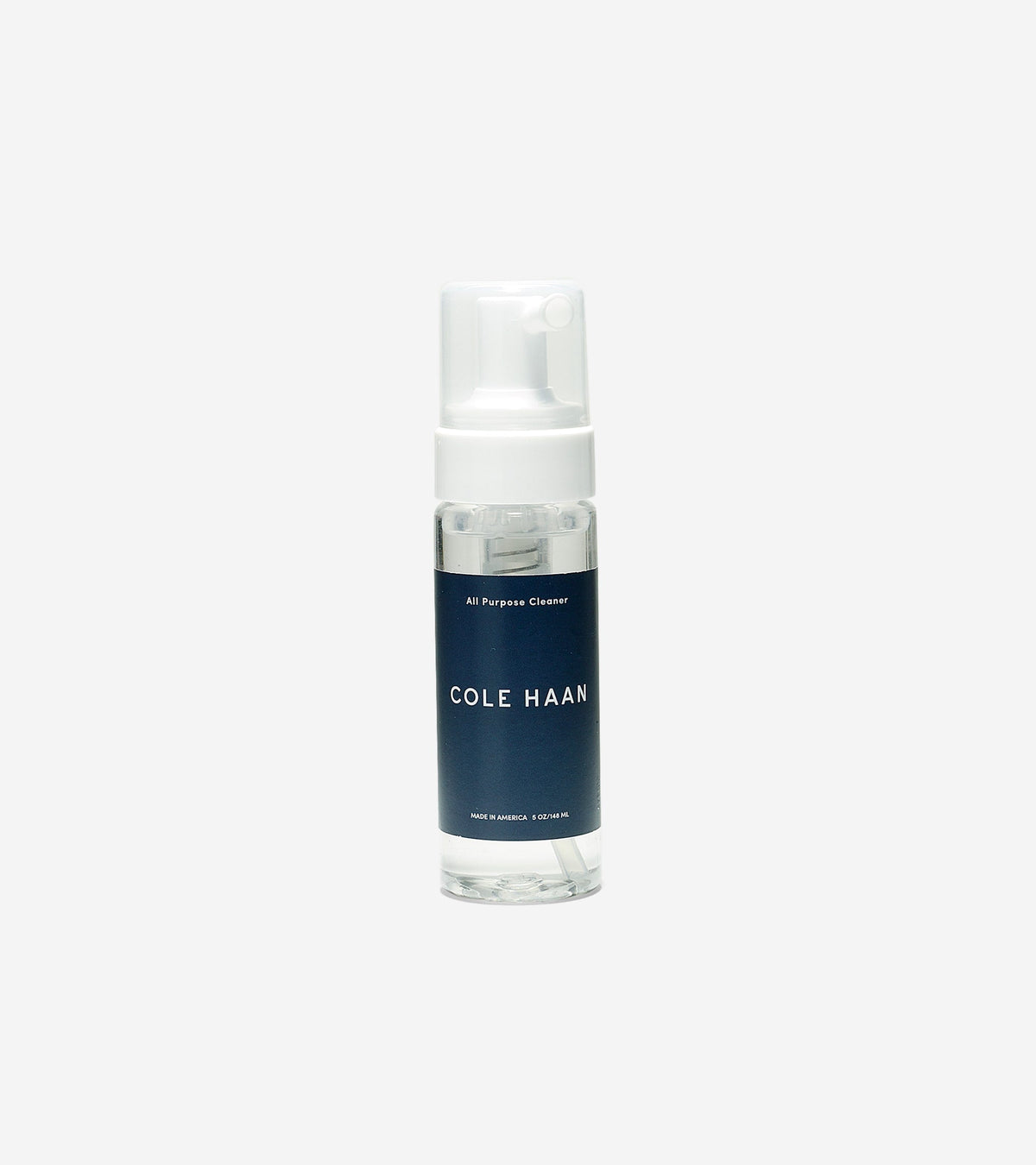 All-Purpose Cleaner