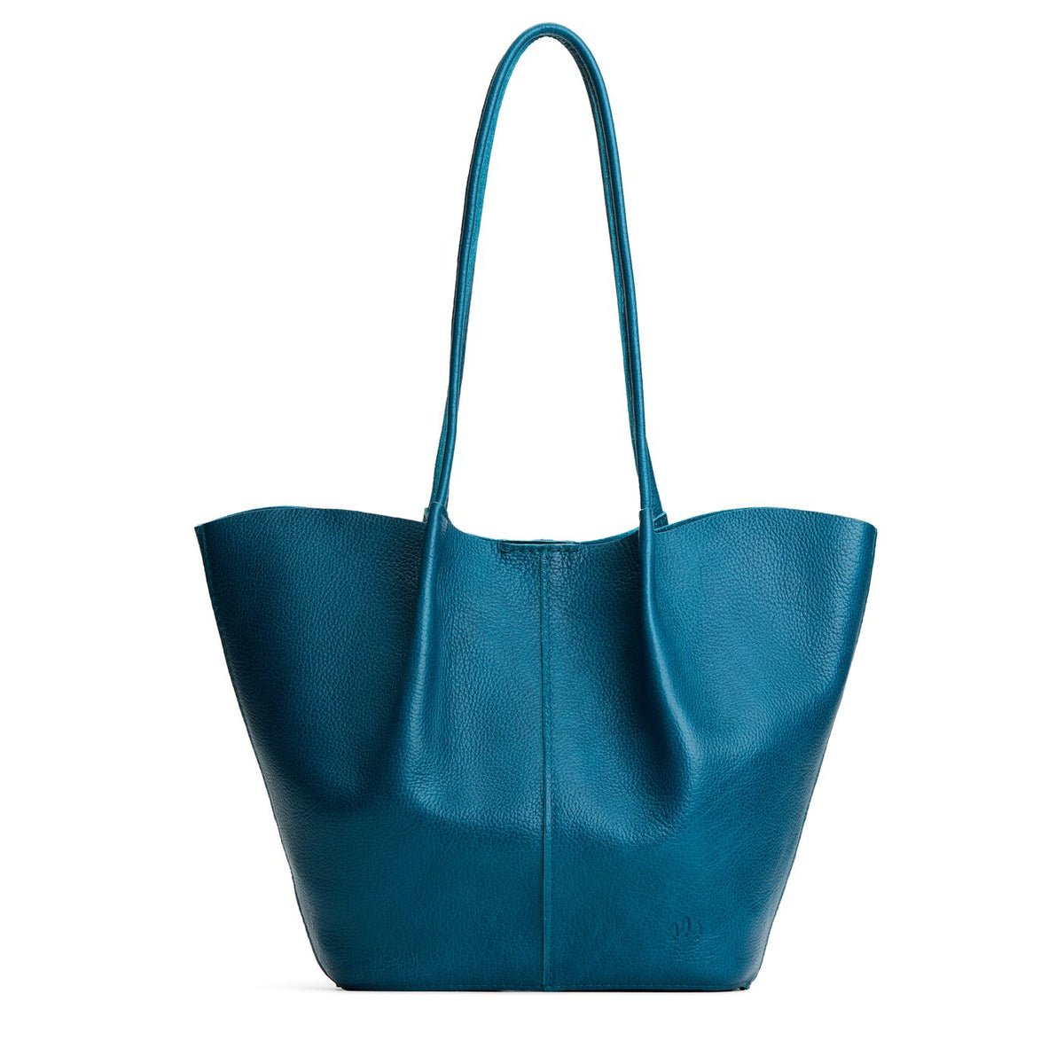 Devan Bucket Tote