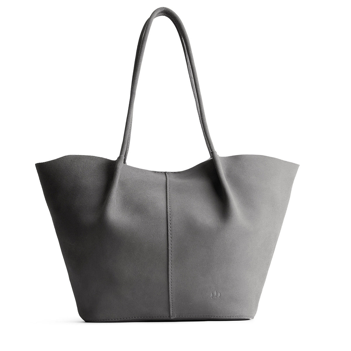 Devan Bucket Tote