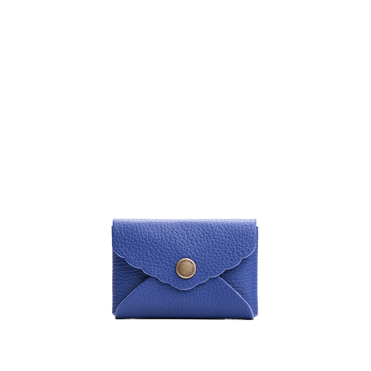 Mini Daisy Wallet