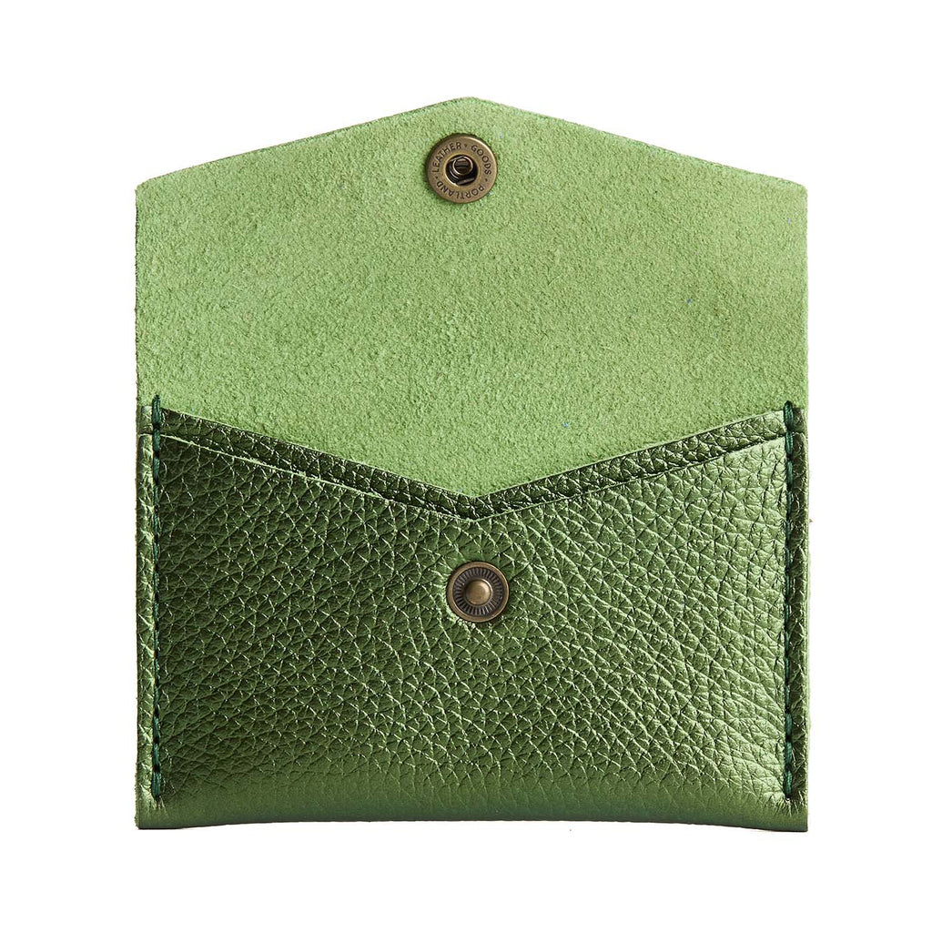 Mini Envelope Wallet