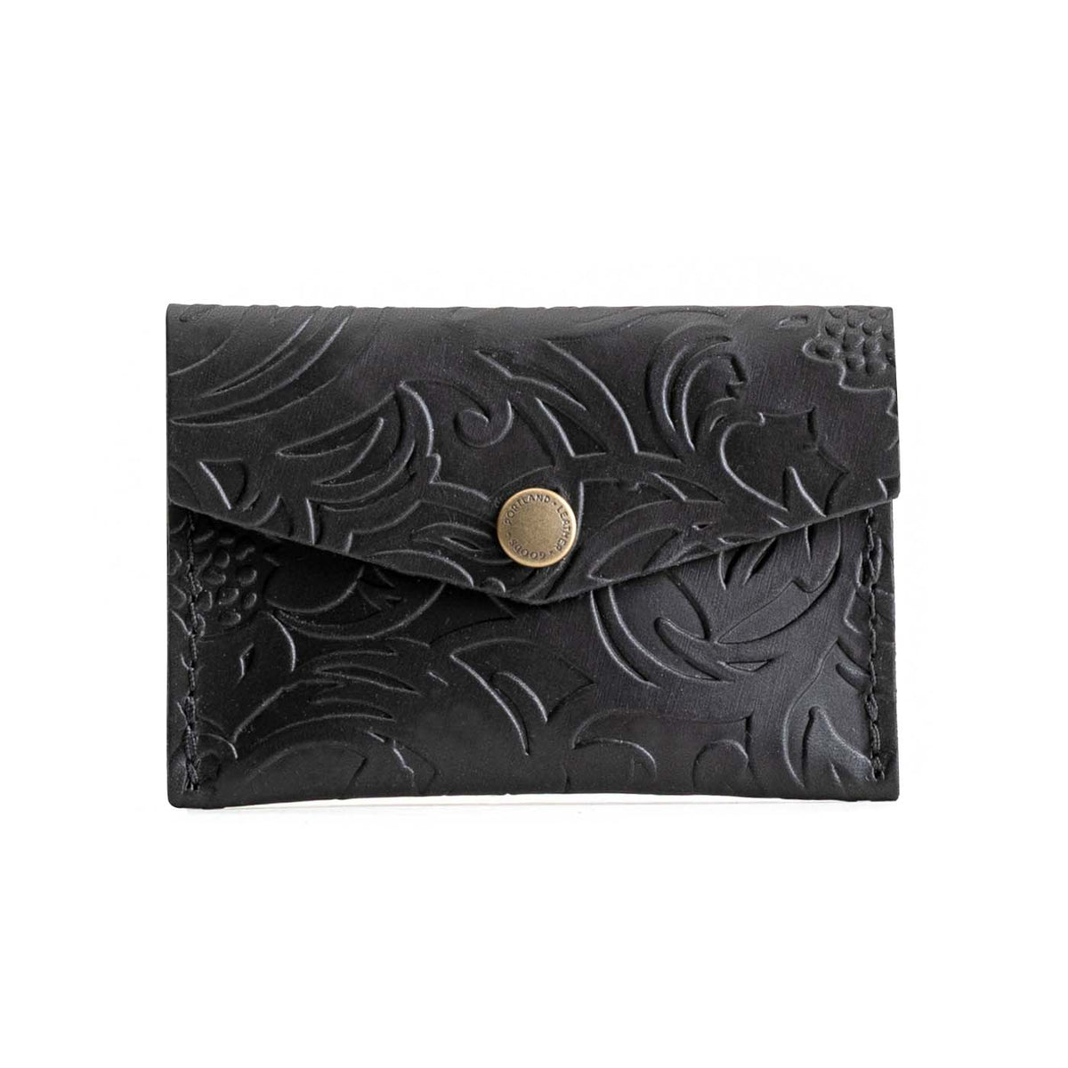 Mini Envelope Wallet