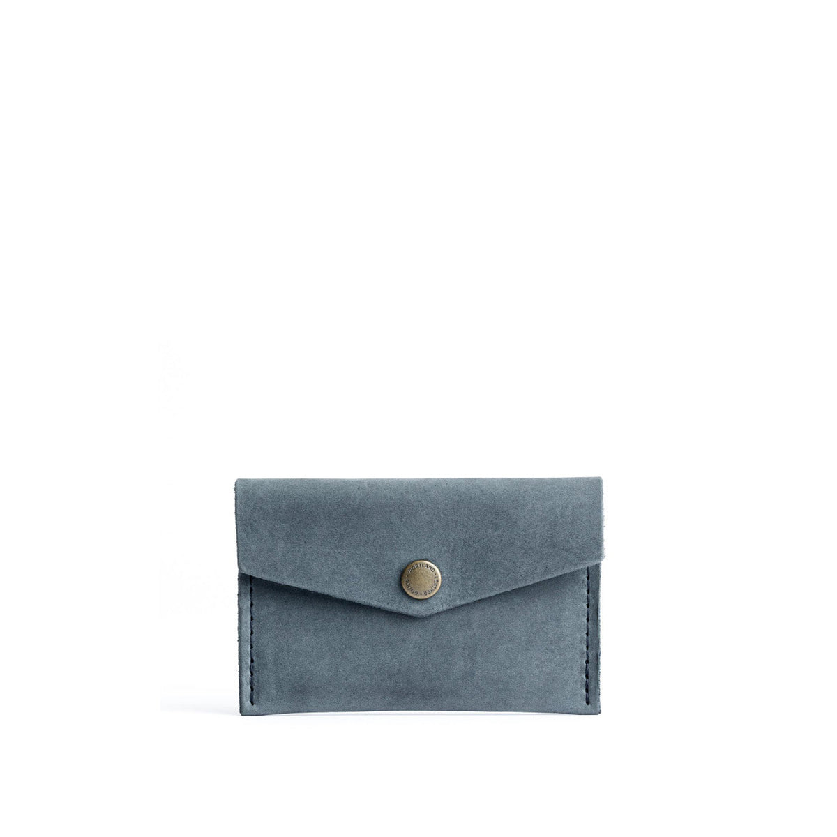 Mini Envelope Wallet