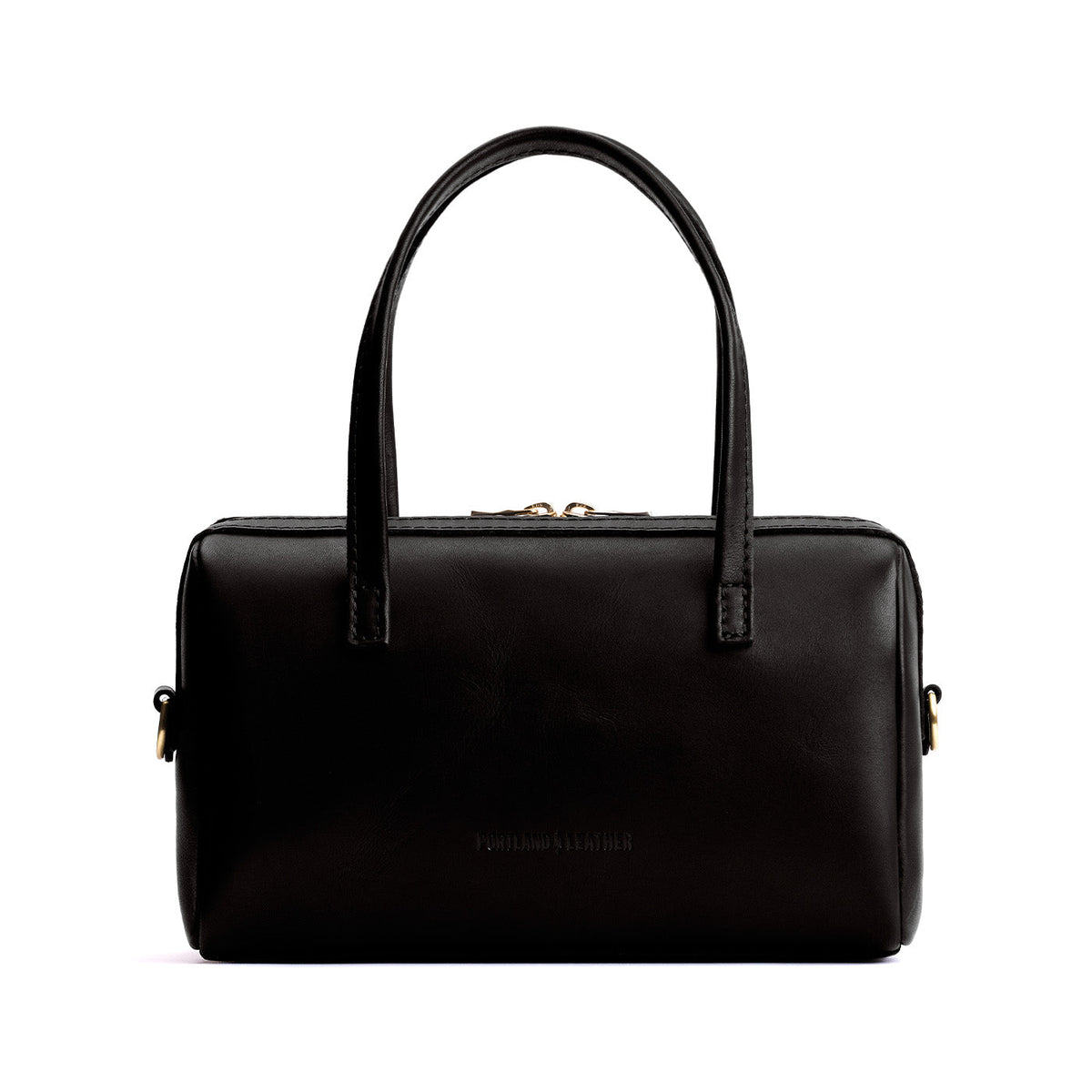 Sloan Doctor Bag