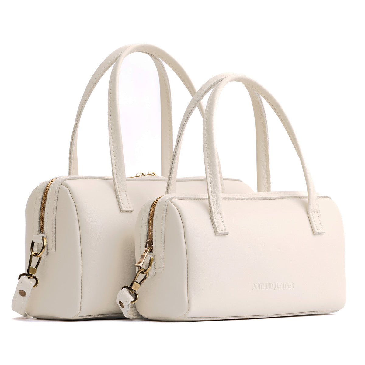 Sloan Doctor Bag