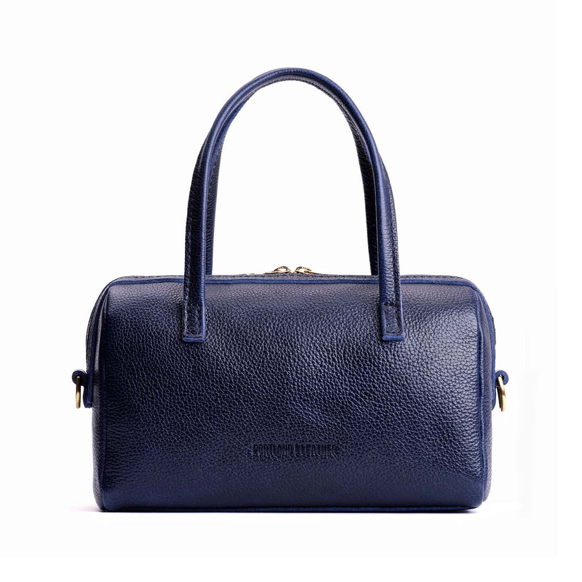 Sloan Doctor Bag