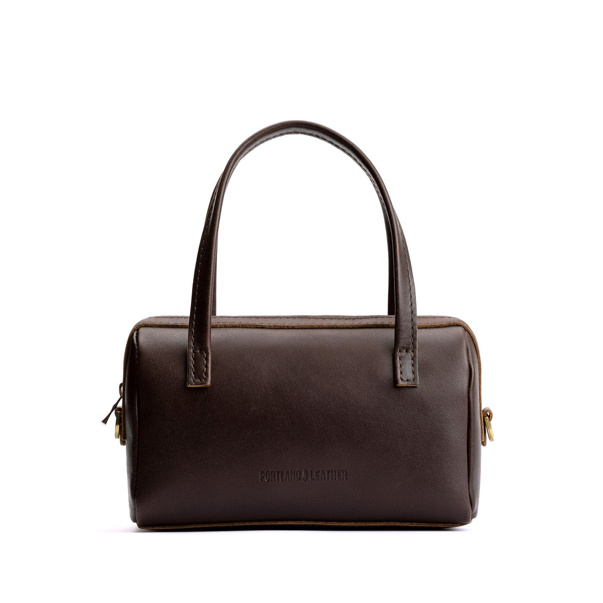Sloan Doctor Bag