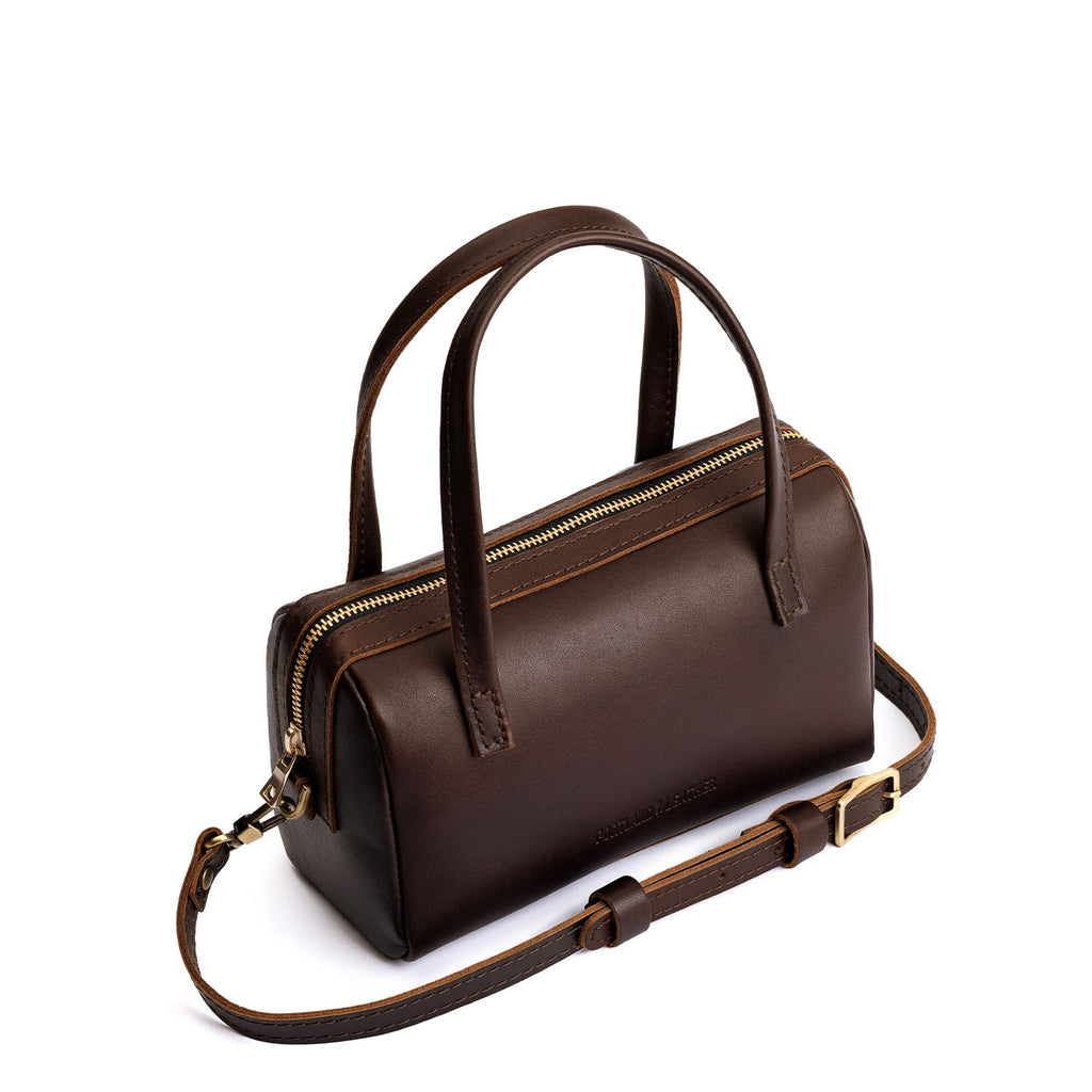 Sloan Doctor Bag