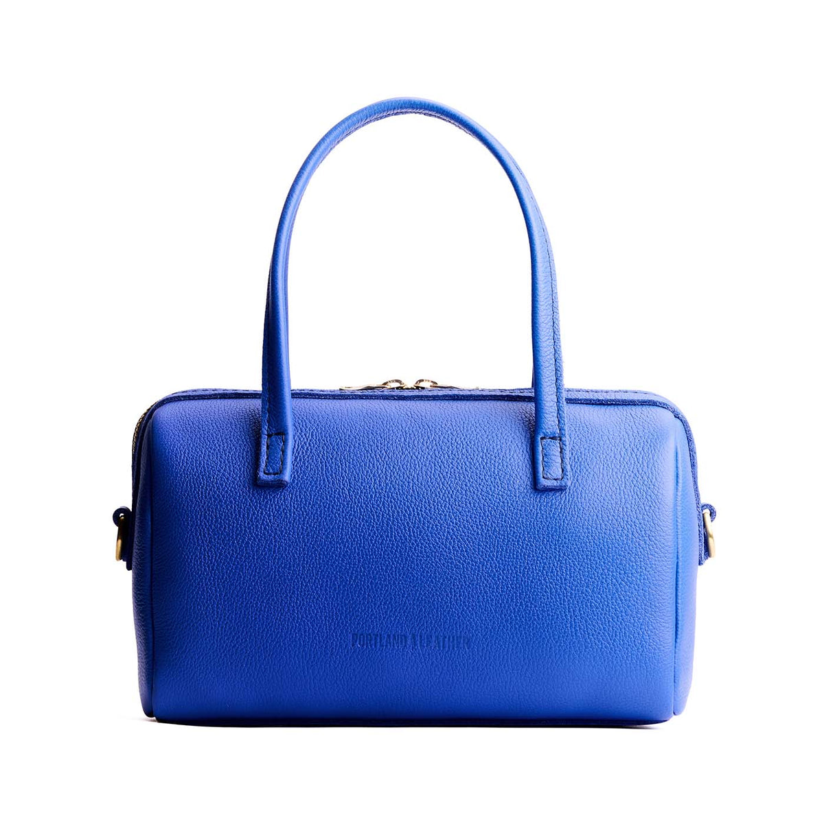 Sloan Doctor Bag