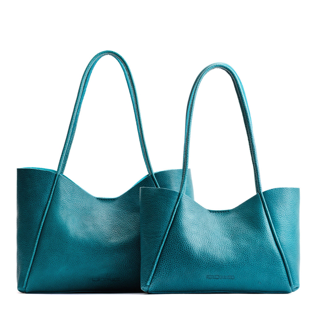 Verona Tote