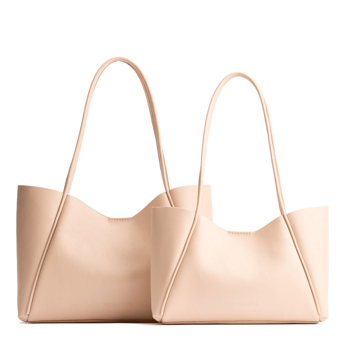 Verona Tote