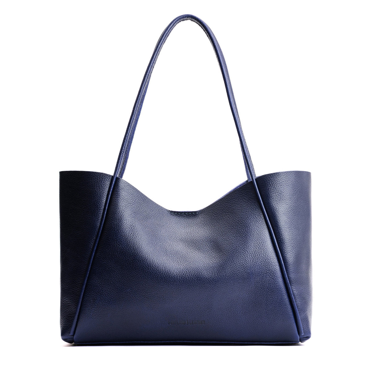 Verona Tote